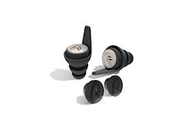 DYNAMIC-EAR - PRO PR-2600 DYNAMIC EAR FILTER 15dB